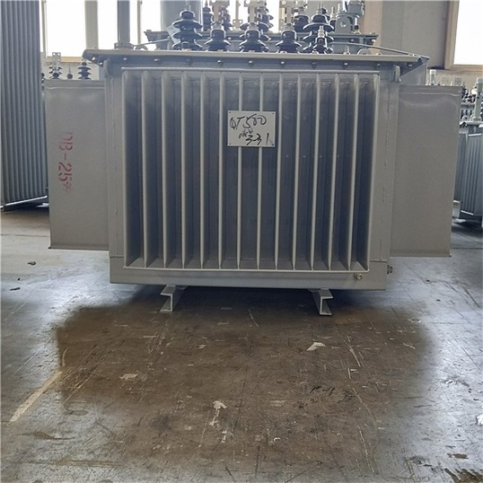 10KV SH15 桥东桥东桥东非晶合金变压器 工矿企业配电供电设备 10KV SH15 桥东桥东桥东非晶合金变压器 工矿企业配电供电设备