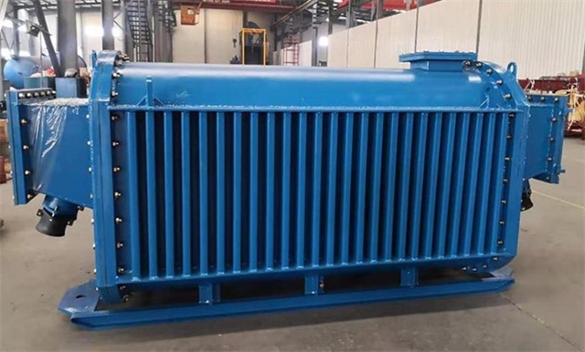 KBSG‑315KVA 矿用隔爆桥东桥东桥东桥东干式变压器 煤矿防爆变压器